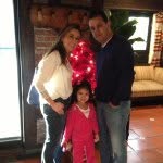 Herbert Avila - @hebert_avila - Instagram