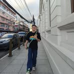 Herbert Avila - Facebook