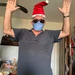 Herbert Avila - @herbert.avila.351 - Instagram