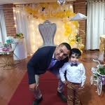 Herbert Avila - @herbert.avila.568 - Instagram