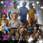 Herbert Avila - Facebook