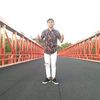 Herbert Avila - @herbertavila0 - TikTok