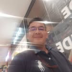 Herbert Avila - @herberth4635 - Instagram