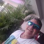 Herbert Avila - @herbertavila.43 - Instagram