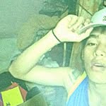 Herbert Avila Brown - @shottas.b3rt - Instagram