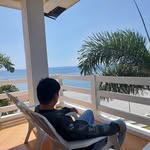 Herbert Avila de Jesus - @ako_sipade - Instagram