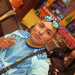 Herbert Avila Rojas - Facebook