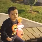 Herbert Balcazar Avila - Facebook