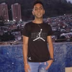 Herbert Liniker Avila - Facebook