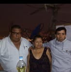 Herbert Torres Avila - Facebook