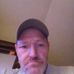 Herb Ayers - Facebook