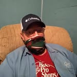 Herbert Andrew Ayers - @mannthe144 - Instagram