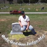 Herbert Ayers - @herbert.ayers.378 - Instagram
