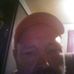 Herbert Ayers - Facebook