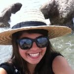 Herbert Ayers - @betechry - Instagram