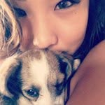 Herbert Ayers - @ninjaexecbad - Instagram