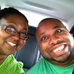 Herbert Ayers - @herbertayers3 - Instagram