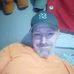 Herbie Ayers - Facebook