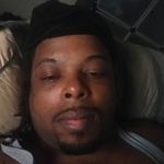 herbert baker - @herbertbaker102281 - Instagram