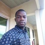Herbert Baker - @herbert.baker.98 - Instagram
