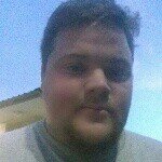 herbert baker - @bakerherbert - Instagram