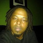 Herbert Baker - @baker.herbert - Instagram
