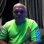 Herbert Baker - @doener01 - Instagram