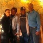 Herbert Baker - @herbert.baker.58 - Instagram