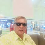Herbert Baker - Facebook