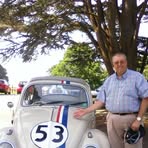 Herbert Baker - Facebook