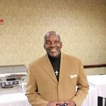 Herbert Baker - @herbert.baker.39 - Instagram