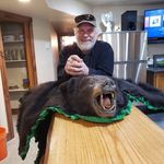 Herbert Baker - @herbert.baker.391 - Instagram