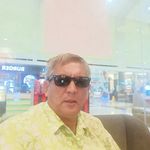 Herbert Baker - @herbert.baker.188 - Instagram