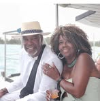 Herbert Baker - Facebook