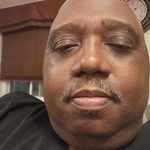 Herbert Baker - @herbert.baker.9 - Instagram