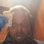 Herbert Baker - @herbert.baker.3781 - Instagram