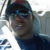 Herbert Baker - @herbertbaker2 - TikTok