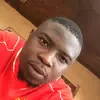 Herbert Baker - @herbert_baker - TikTok