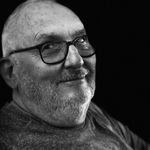 Herbert Baker - @herbert.baker.5059 - Instagram