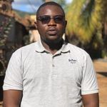 Herbert Baker - @herbert.baker.79 - Instagram