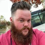 Herbert Baker - @herbert__baker - Instagram