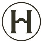 Home of Herbert Baker Society (and Furniture) - @sirherbertbaker - Instagram