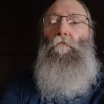 Herbert Baker Jr. - Facebook