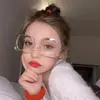 HerbertBakerkr16 - @herbertbakerkr16 - TikTok