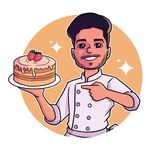JOY Bakers Herbertpur - @joybakersherbertpur - Instagram
