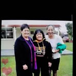 Mala Herbert Baker - Facebook