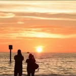 Herbert Bald - @herbert_baldwin79 - Instagram
