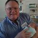 Herbert Baldwin - Facebook