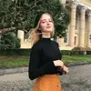 Herbert Baldwin - @ppyivbvjon - TikTok