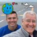 Herbert M. Baldwin - Facebook